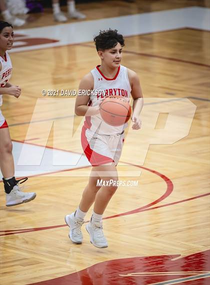 Thumbnail 2 in Canyon @ Perryton photogallery.