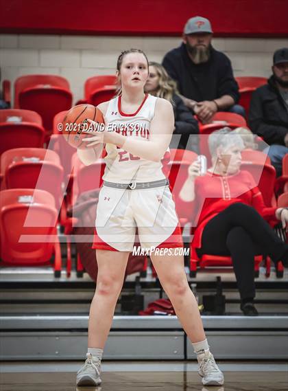 Thumbnail 3 in Canyon @ Perryton photogallery.