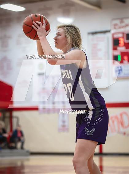 Thumbnail 2 in Canyon @ Perryton photogallery.