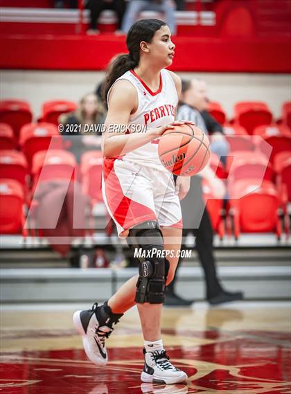 Thumbnail 1 in Canyon @ Perryton photogallery.