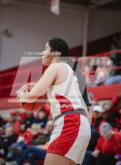 Thumbnail 2 in Canyon @ Perryton photogallery.