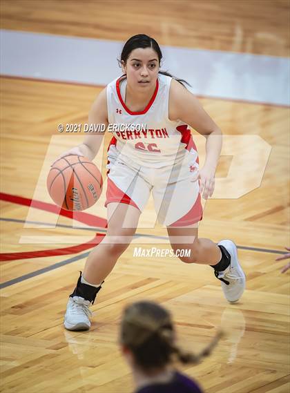 Thumbnail 2 in Canyon @ Perryton photogallery.