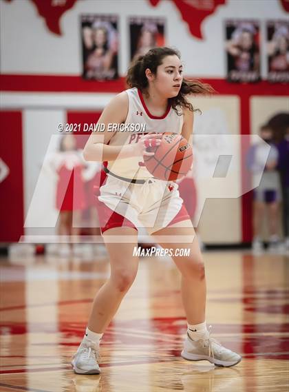 Thumbnail 2 in Canyon @ Perryton photogallery.