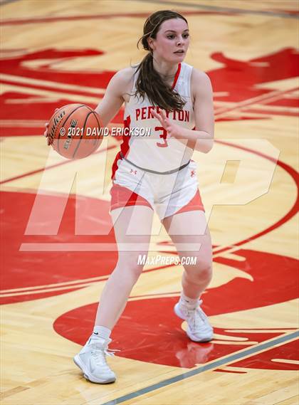 Thumbnail 1 in Canyon @ Perryton photogallery.