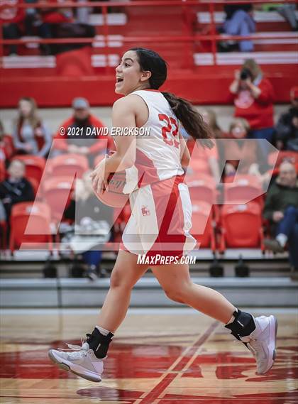 Thumbnail 2 in Canyon @ Perryton photogallery.