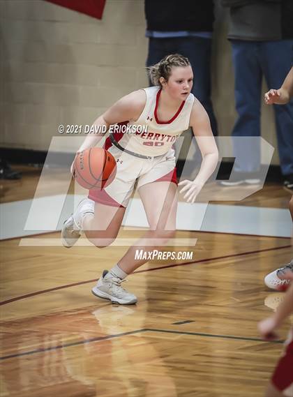 Thumbnail 2 in Canyon @ Perryton photogallery.