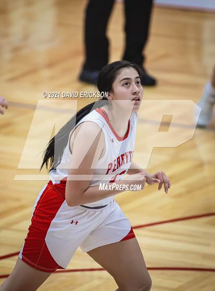 Thumbnail 3 in Canyon @ Perryton photogallery.