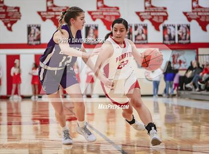 Thumbnail 1 in Canyon @ Perryton photogallery.