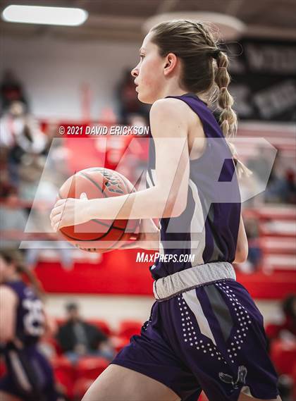 Thumbnail 1 in Canyon @ Perryton photogallery.