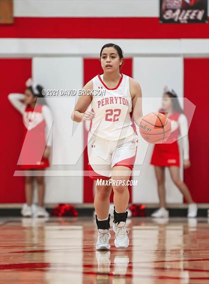 Thumbnail 3 in Canyon @ Perryton photogallery.