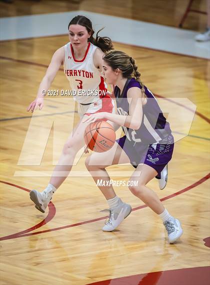 Thumbnail 2 in Canyon @ Perryton photogallery.