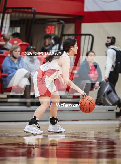 Thumbnail 3 in Canyon @ Perryton photogallery.