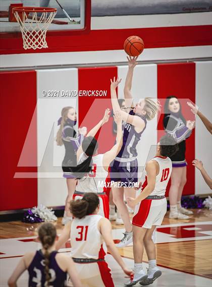 Thumbnail 1 in Canyon @ Perryton photogallery.