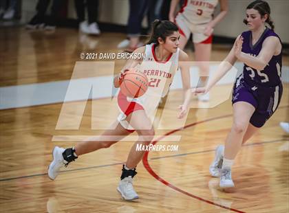 Thumbnail 1 in Canyon @ Perryton photogallery.