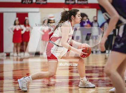 Thumbnail 1 in Canyon @ Perryton photogallery.