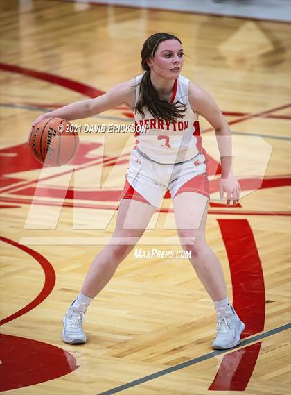 Thumbnail 2 in Canyon @ Perryton photogallery.