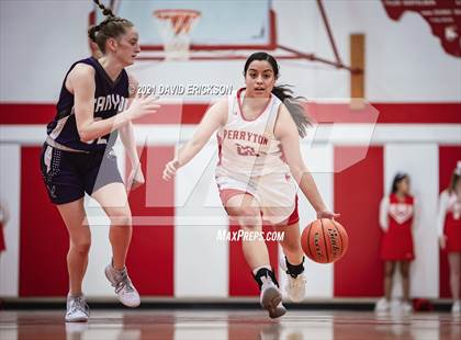 Thumbnail 2 in Canyon @ Perryton photogallery.