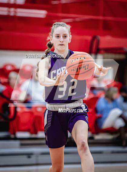 Thumbnail 1 in Canyon @ Perryton photogallery.
