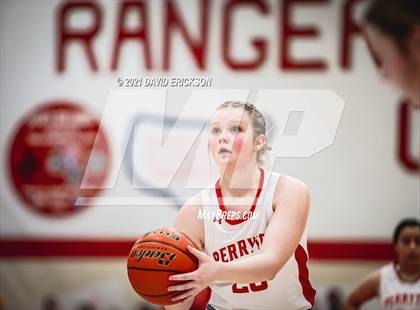 Thumbnail 1 in Canyon @ Perryton photogallery.
