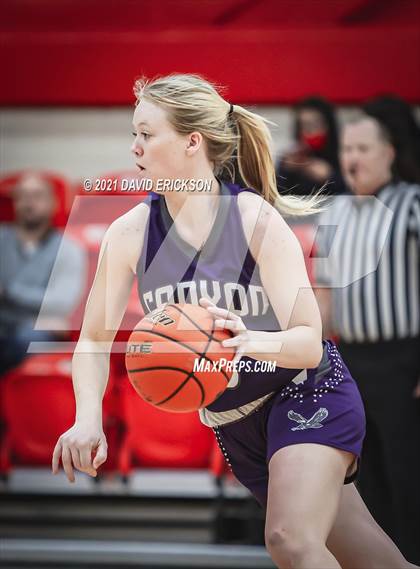 Thumbnail 2 in Canyon @ Perryton photogallery.