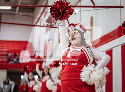 Thumbnail 2 in Canyon @ Perryton photogallery.