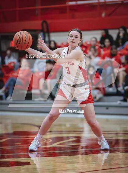 Thumbnail 2 in Canyon @ Perryton photogallery.