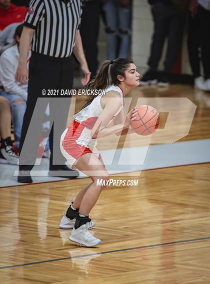 Thumbnail 2 in Canyon @ Perryton photogallery.