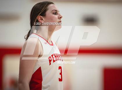 Thumbnail 3 in Canyon @ Perryton photogallery.