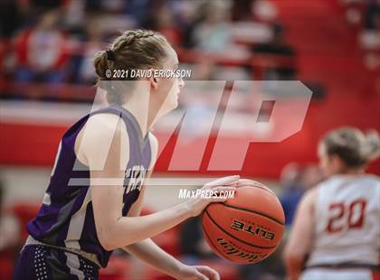 Thumbnail 3 in Canyon @ Perryton photogallery.