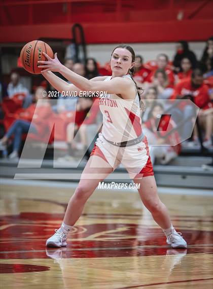 Thumbnail 3 in Canyon @ Perryton photogallery.