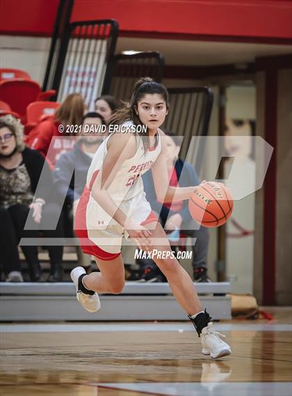 Thumbnail 1 in Canyon @ Perryton photogallery.