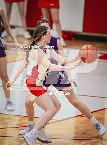 Thumbnail 3 in Canyon @ Perryton photogallery.