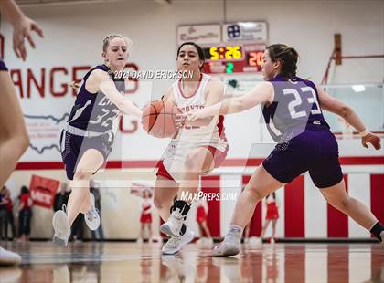 Thumbnail 1 in Canyon @ Perryton photogallery.