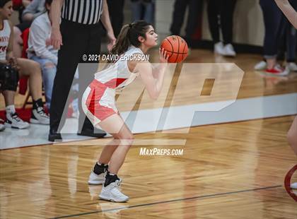 Thumbnail 1 in Canyon @ Perryton photogallery.