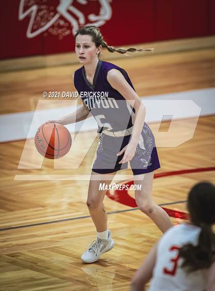 Thumbnail 2 in Canyon @ Perryton photogallery.