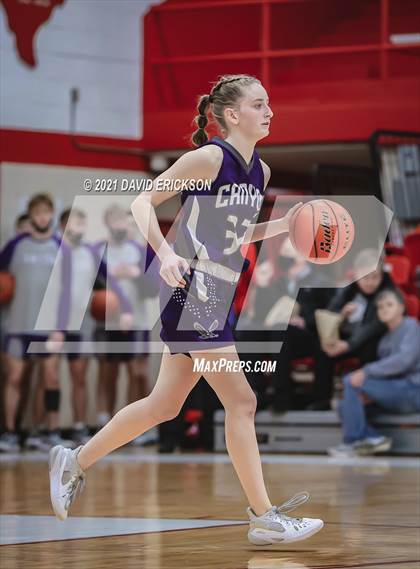 Thumbnail 3 in Canyon @ Perryton photogallery.
