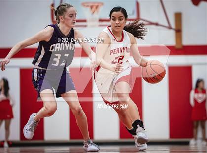 Thumbnail 3 in Canyon @ Perryton photogallery.