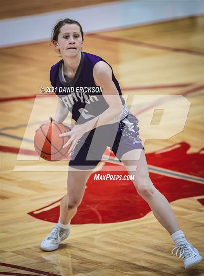 Thumbnail 1 in Canyon @ Perryton photogallery.
