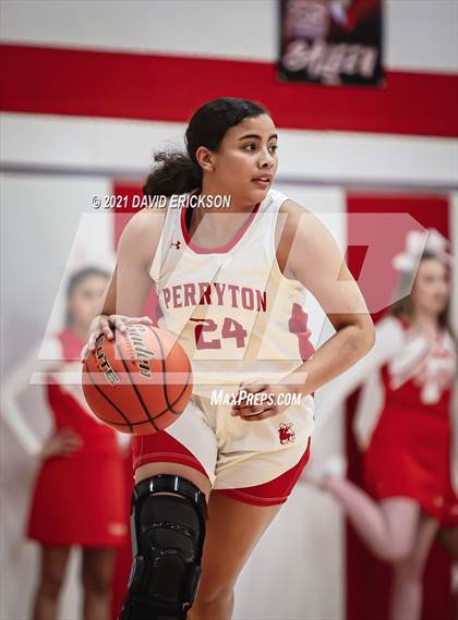 Thumbnail 1 in Canyon @ Perryton photogallery.
