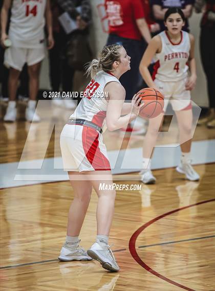 Thumbnail 2 in Canyon @ Perryton photogallery.