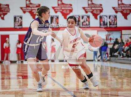 Thumbnail 3 in Canyon @ Perryton photogallery.