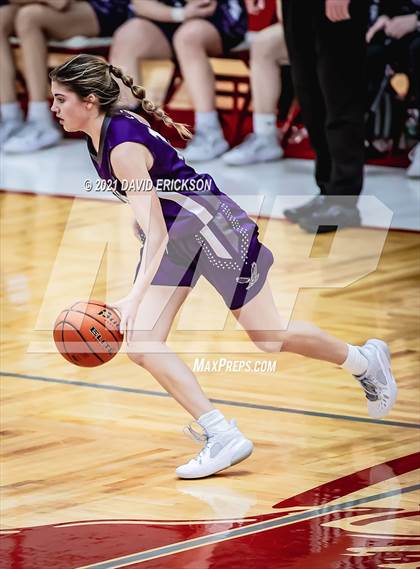 Thumbnail 1 in Canyon @ Perryton photogallery.