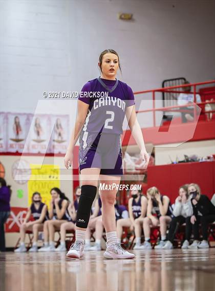 Thumbnail 1 in Canyon @ Perryton photogallery.
