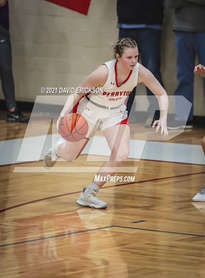 Thumbnail 1 in Canyon @ Perryton photogallery.