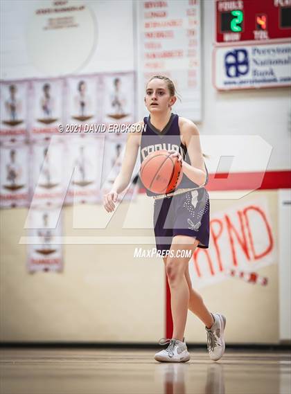 Thumbnail 2 in Canyon @ Perryton photogallery.