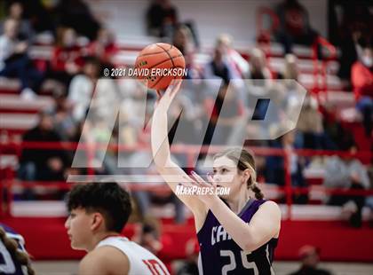 Thumbnail 2 in Canyon @ Perryton photogallery.