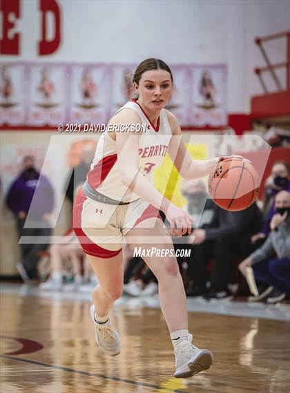 Thumbnail 2 in Canyon @ Perryton photogallery.