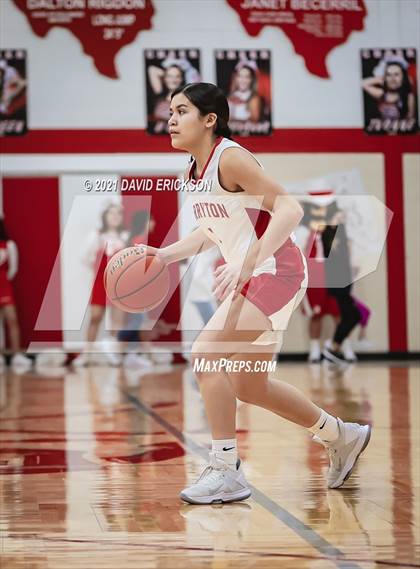 Thumbnail 1 in Canyon @ Perryton photogallery.