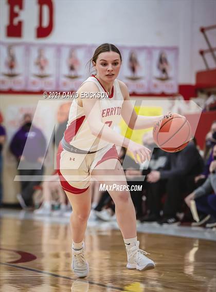 Thumbnail 1 in Canyon @ Perryton photogallery.