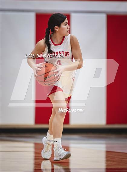 Thumbnail 1 in Canyon @ Perryton photogallery.